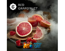 Табак Tommy Gun Red Grapefruit (Грейпфрут) 100г Акцизный Табак Tommy Gun Red Grapefruit (Грейпфрут) 100г Акцизный